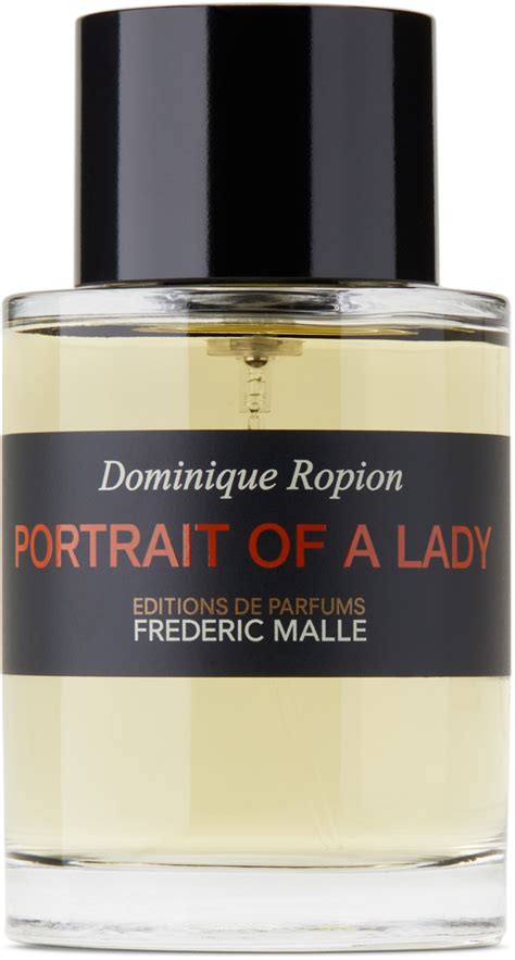 portrait of a lady perfume dupe zara|Perfumes Similar to Portrait of a Lady by Frederic Malle.